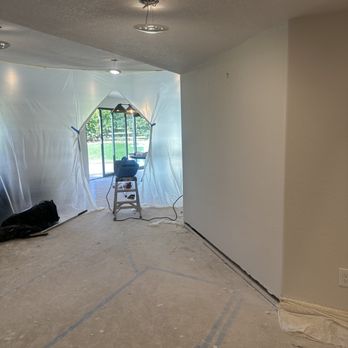 Mpire Drywall - Drywall Installation & Repair Near Me - Aurora, Colorado Mpire Drywall - Drywall Installation & Repair Near Me - Aurora, Colorado