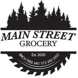 Main Street Grocery