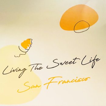 Somisomi - Ice Cream & Frozen Yogurt Near Me - San Francisco, California Somisomi - Ice Cream & Frozen Yogurt Near Me - San Francisco, California