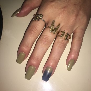 Luxury Nail - Nail Salons Near Me - Charlotte, North Carolina Luxury Nail - Nail Salons Near Me - Charlotte, North Carolina