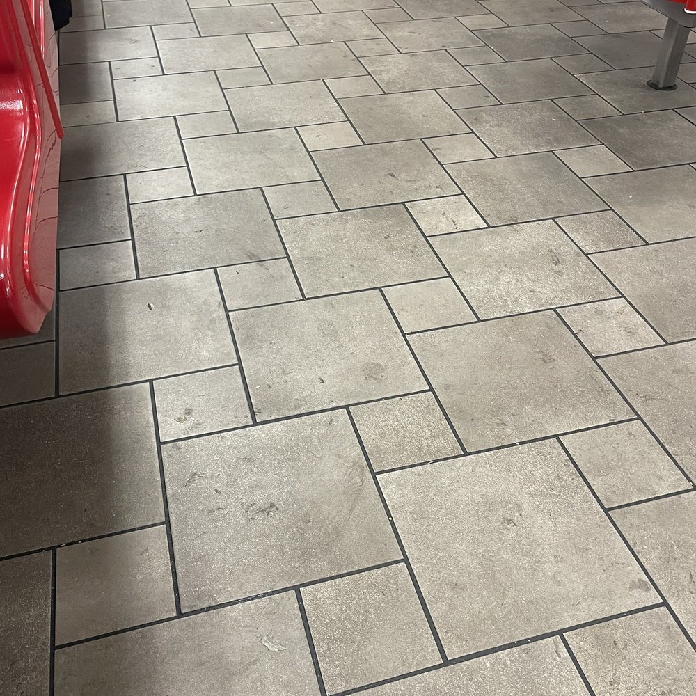 In-N-Out Burger - Burgers Near Me - Madera, California In-N-Out Burger - Burgers Near Me - Madera, California