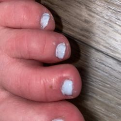 Arts Nails