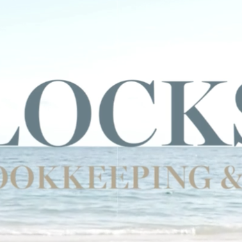 Lockstep Consulting - Bookkeepers Near Me - Nashville, Tennessee Lockstep Consulting - Bookkeepers Near Me - Nashville, Tennessee