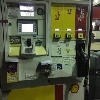 Shell Gas Station - Gas Stations Near Me - Boca Raton, Florida Shell Gas Station - Gas Stations Near Me - Boca Raton, Florida