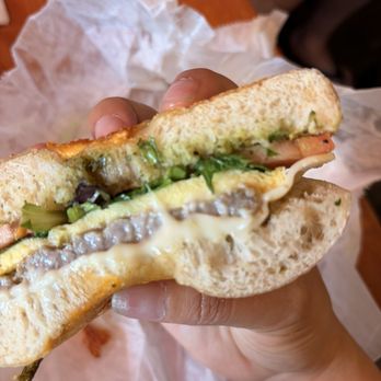 Knockbox Cafe - Coffee & Tea Near Me - Philadelphia, Pennsylvania Knockbox Cafe - Coffee & Tea Near Me - Philadelphia, Pennsylvania