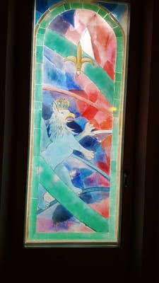 Elite Hotel Savoy, Malmö by null