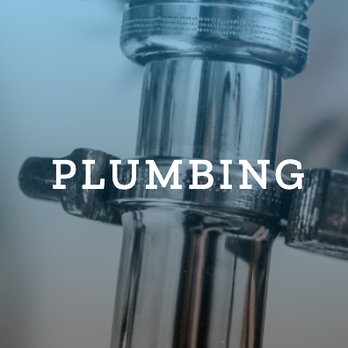 JB Pro Handyman - a close up of a plumbing pipe - Handyman Near Me JB Pro Handyman - a close up of a plumbing pipe - Handyman Near Me