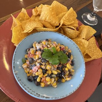 B&B Steakhouse and Market - Texas caviar - Steakhouses Near Me - Kaufman, Texas