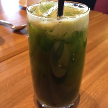 True Food Kitchen - New American Near Me - Denver, Colorado