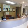 Timothy Rhee, DDS