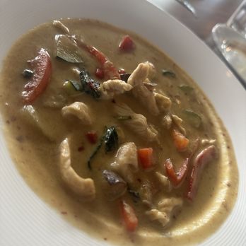 White Lotus Cafe - Cafes Near Me - Colorado Springs, Colorado