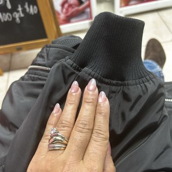 Ibeauty Nails Spa - Nail Salons Near Me - Fremont, California Ibeauty Nails Spa - Nail Salons Near Me - Fremont, California