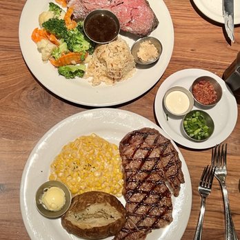 Sixteen Mile House - Steakhouses Near Me - Millbrae, California Sixteen Mile House - Steakhouses Near Me - Millbrae, California