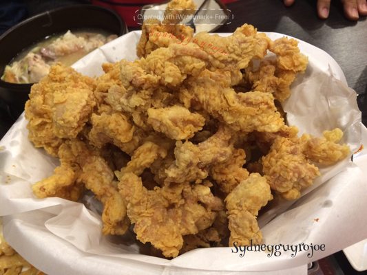 An Lac Vegan - Vegetarian Take Away by null