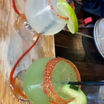 Tostadas - Breakfast & Brunch Near Me - San Jose, California Tostadas - Breakfast & Brunch Near Me - San Jose, California
