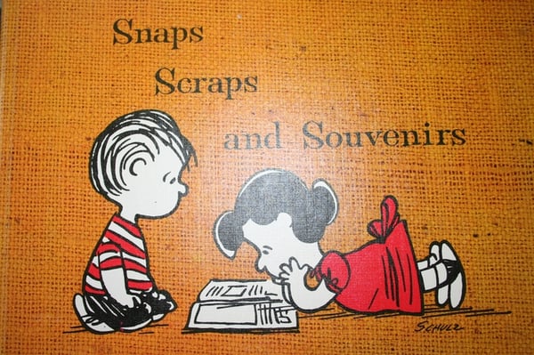 Long Beach Antique Market by null