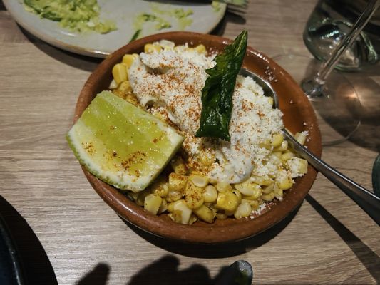 Casa Carmen Flatiron by null