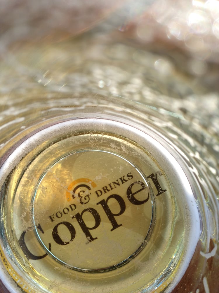 COPPER FOOD & DRINKS 23 Photos Grent 1, Noordwijk aan Zee, Zuid