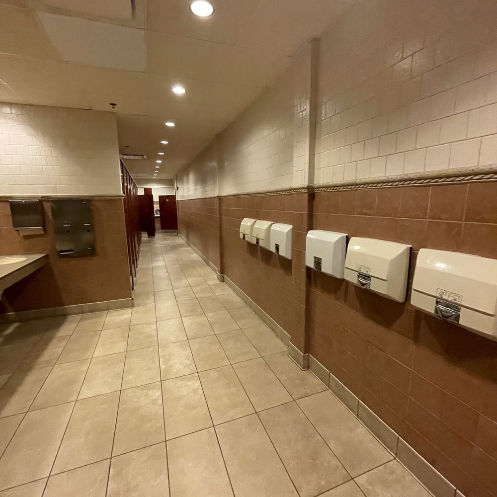 Cinemark Melrose Park - Cinema Near Me - Melrose Park, Illinois