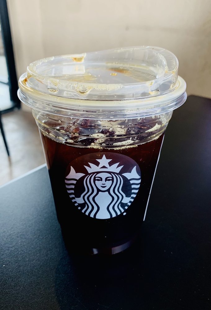STARBUCKS 59 Photos & 72 Reviews Coffee & Tea 3025 E Speedway
