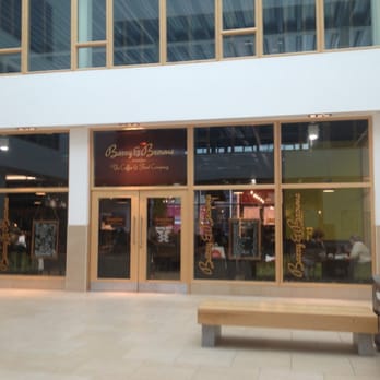 Barry & Browne - Cafes Near Me - Dublin, D
