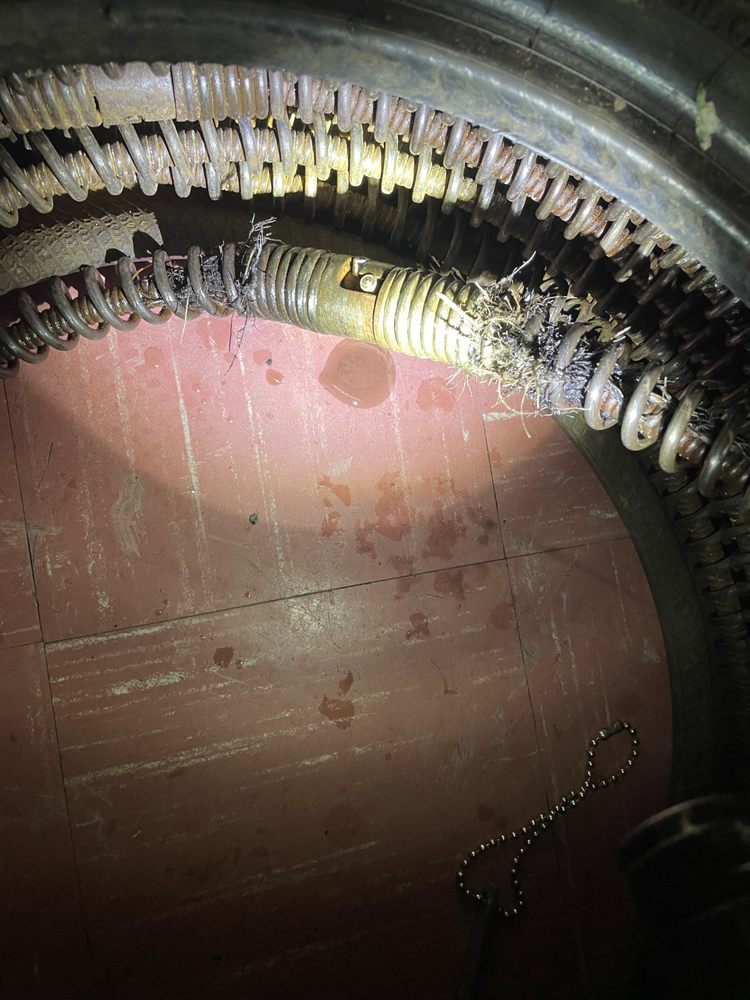 Slide of North Jersey Sewer & Drain Cleaning