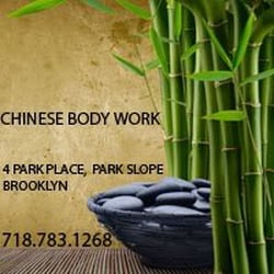 Sunshine Best Body Work