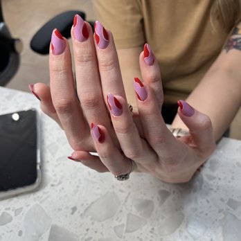 C-N Nails & Spa - Waxing Near Me - Nashville, Tennessee C-N Nails & Spa - Waxing Near Me - Nashville, Tennessee