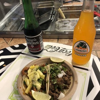 Los Agaves - Al pastor, carne asada tacos - Mexican Near Me - Seattle, Washington Los Agaves - Al pastor, carne asada tacos - Mexican Near Me - Seattle, Washington