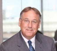 David L Horne - Disability Law Center - disability attorney in Virginia Beach, VA