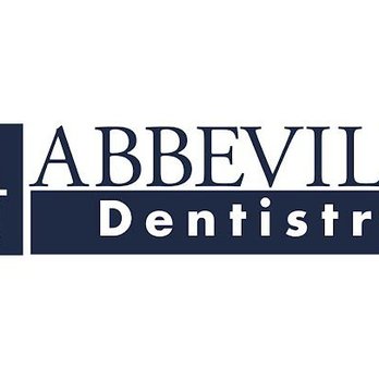 Abbeville Dentistry - Cosmetic Dentists Near Me - Odessa, Texas Abbeville Dentistry - Cosmetic Dentists Near Me - Odessa, Texas