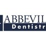 Photo of Abbeville Dentistry
