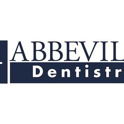 Abbeville Dentistry