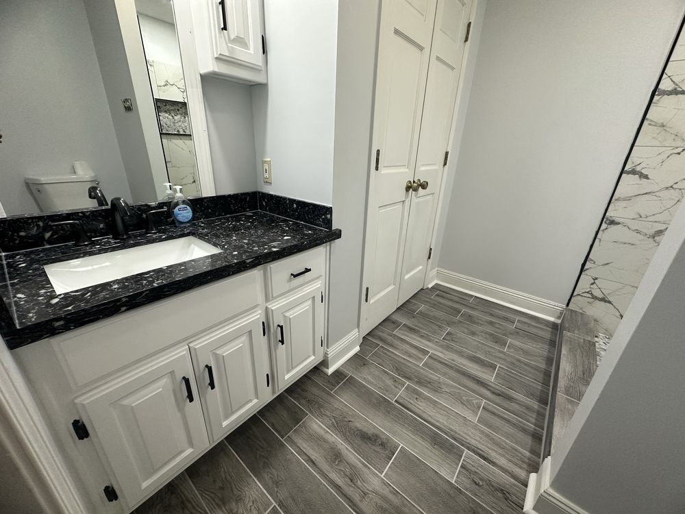 S&S Remodeling - veterans service organization in Gulfport, MS