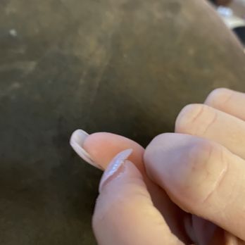 B-Happy Nails and Spa - Nail Salons Near Me - Maricopa, Arizona B-Happy Nails and Spa - Nail Salons Near Me - Maricopa, Arizona