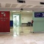 Photo of Aeropuerto Internacional de Villahermosa