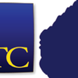 Society For Technical Communication