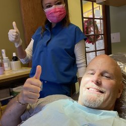 Forum Family Dental