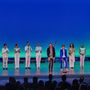 Photo of Chamber Music Northwest