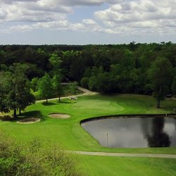 Aberdeen Country Club - Aberdeen Country Club