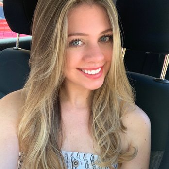 Europa Hair Studio - AFTER - Hair Salons Near Me - Miami, Florida Europa Hair Studio - AFTER - Hair Salons Near Me - Miami, Florida