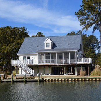 Harbour Rentals - Property Management Near Me - Chincoteague Island, Virginia Harbour Rentals - Property Management Near Me - Chincoteague Island, Virginia