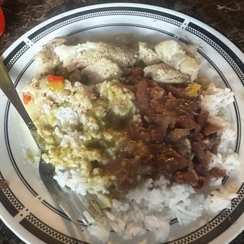 Amanda's Belizean Cuisine - Great food! Must try it! - Caribbean Near Me - Long Beach, California Amanda's Belizean Cuisine - Great food! Must try it! - Caribbean Near Me - Long Beach, California