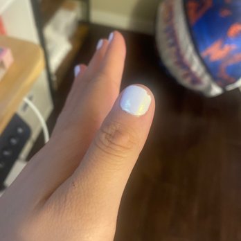 Honey Nails Salon - Nail Salons Near Me - Brooklyn, New York Honey Nails Salon - Nail Salons Near Me - Brooklyn, New York