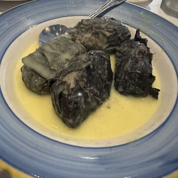 Kostas Greek Cafe - Dolmas - Greek Near Me - Plano, Texas Kostas Greek Cafe - Dolmas - Greek Near Me - Plano, Texas