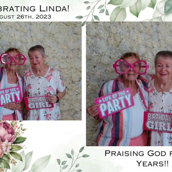 My Balloon Place - Photobooth - Balloon Services Near Me - Tehachapi, California My Balloon Place - Photobooth - Balloon Services Near Me - Tehachapi, California