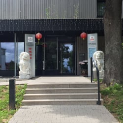 Chinese Food In Horb Am Neckar Yelp
