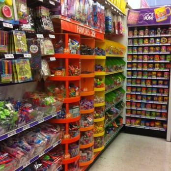 Party City - Costumes Near Me - Las Vegas, Nevada Party City - Costumes Near Me - Las Vegas, Nevada