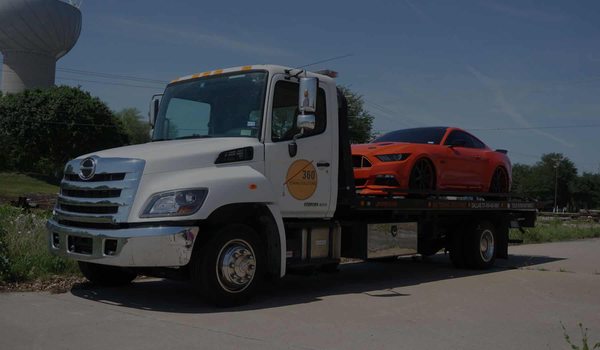 360 Towing Solutions Houston Phone Number 360 TOWING SOLUTIONS SUGAR LAND - Updated January 2025 - 28 Photos & 23