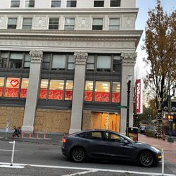 CVS Pharmacy